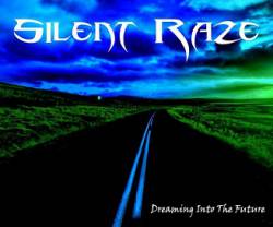 Dreaming into the Future